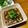 パタパタ405's cooksnap of when they made 彼もメロメロ♡油淋鶏ソース.