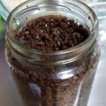 ASシュガー's cooksnap of when they made 誰でも簡単！1分でできる醤油麹!.