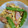 のんうさお's cooksnap of when they made 短時間で簡単さやえんどうの卵炒め!.