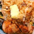クック61RW5R☆'s cooksnap of when they made 男の簡単おつまみ☆ナスのズッキーニハム.