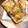 クックHQ0BNX☆'s cooksnap of when they made 油揚げで糖質オフ 簡単ピザ.