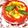 ターぽん's cooksnap of when they made 絶品！簡単！丸ごとトマトのミートグラタン.