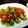 ななこっこー's cooksnap of when they made 空豆のオイルサーディン焼き.