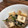 たっこぉ's cooksnap of when they made 厚揚げと小松菜のそぼろあんかけ.