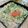 クックI7I5L1☆'s cooksnap of when they made 水玉あさつき.