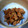 まゆりん12's cooksnap of when they made ささみとみょうがのぱぱっとおつまみ☆.