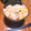 忠犬はちざ's cooksnap of when they made にんじんと油揚げの炊き込みご飯.