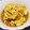 せりりんご's cooksnap of when they made キャベツとごぼう天の卵とじ.