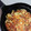 世千たまちゃん's cooksnap of when they made ストウブでふわふわお好み焼き.