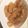 わわわわーい's cooksnap of when they made 簡単！美味しい！こんにゃくのピリ辛炒め.