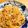 pnkdiamond's cooksnap of when they made ワンポット☆生姜香る大根とひき肉のパスタ.