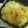 あーこちん's cooksnap of when they made 春色☆グリーンピースのパングラタン.