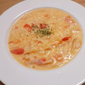 maikome♥'s cooksnap of when they made とまとりぞっと。.