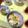 てぃらみい's cooksnap of when they made 簡単♪つゆまで飲み干したくなる肉うどん.
