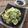 フジぽん's cooksnap of when they made とろたまアボガド.