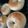 napico's cooksnap of when they made 豆乳ベーグル。.