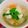 よちりんのまーちゃん's cooksnap of when they made 簡単！鶏肉&パクチーのレモンスープ♪.