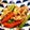 ゆずあんずっこ's cooksnap of when they made スナップエンドウと豚肉のオイスター炒め.