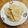 らびのゆうママ's cooksnap of when they made 余った餃子の皮で！お手軽おいしい八ツ橋♪.