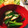chibijuju's cooksnap of when they made きのことたまごのお吸い物.