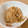 K0A9O0R8U♪'s cooksnap of when they made 玉ねぎとしらたきの生姜煮♡.