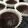 クック6ZHEI0☆'s cooksnap of when they made 富澤商店ふすまパンミックスでチョコケーキ.