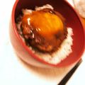 ☆ichika＊☆'s cooksnap of when they made 冷凍ハンバーグの焼き方５・５・５分.