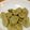 Ｈｉｇｈ's cooksnap of when they made トースターで焼く！そら豆のトースター焼き.