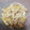 見習い自宅料理人補佐's cooksnap of when they made 豚の生姜焼き★一人前〜ごはんによく合う！.
