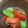 クックkotoママ's cooksnap of when they made トマトとそら豆のマリネサラダ.