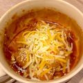 ♡CCP初心者♡'s cooksnap of when they made レンジで２分トッポギ.