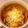 ♡CCP初心者♡'s cooksnap of when they made レンジで２分トッポギ.