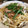 クックYP5QLM☆'s cooksnap of when they made 簡単　ツナとしめじの和風パスタ.