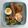 ❁Abake❁'s cooksnap of when they made アスパラの豚肉巻き♡柚子胡椒照り焼き.