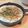 ヒソカ★ナニカ's cooksnap of when they made アツアツ！香ばしめんつゆの山芋鉄板焼き！.