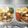 三つ星母ちゃん's cooksnap of when they made アスパラ肉巻き.