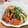 ヒソカ★ナニカ's cooksnap of when they made モツ炒め.