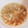 たけッティ's cooksnap of when they made 激旨！即席！やみつき『ネギ塩ダレ』.