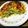 lomen☆'s cooksnap of when they made 炊飯器で簡単キッシュ♡.