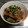 あやゴン☆'s cooksnap of when they made 簡単！マグロとオクラの胡麻あえ.