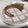 クックYMI3DW☆'s cooksnap of when they made アオダイショウ（ヘビ）の塩焼き.