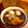 中村ベーカリー's cooksnap of when they made 白玉かぼちゃぜんざい.