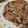 pomme17's cooksnap of when they made やわらか★しょうが焼き 薄味・幼児食にも.