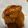 ひろりんご甘煮好き's cooksnap of when they made 手羽先と大根の煮もの♪.