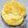 クック07ZL40☆'s cooksnap of when they made 家にある材料で！簡単さくさくスコーン.