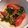 ゆきち1215's cooksnap of when they made 簡単！ほうれん草とトマトのチーズ炒め.