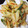 sato☆2736's cooksnap of when they made 捨てるとこナシ！新玉ねぎのかき揚げ.