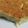 ★ほのどんママ★'s cooksnap of when they made 炊飯器で簡単 バナナケーキ.