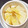 sato☆2736's cooksnap of when they made 新玉ねぎのまるごとオーブン焼き.