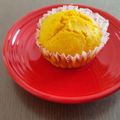 ァミパンダ's cooksnap of when they made 超簡単！HMでにんじんのパウンドケーキ.